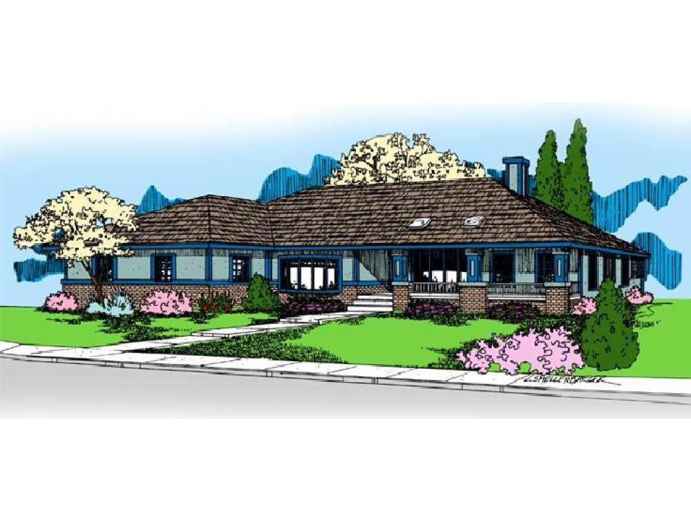 Plan 013H-0089
