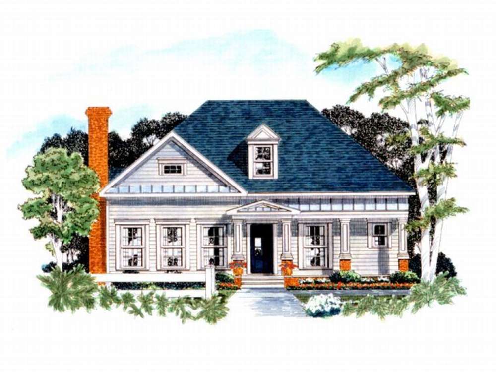 Plan 019H-0006