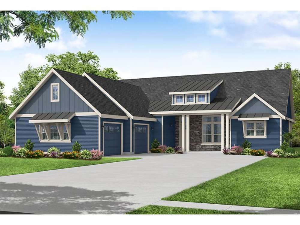 Plan 051H-0359