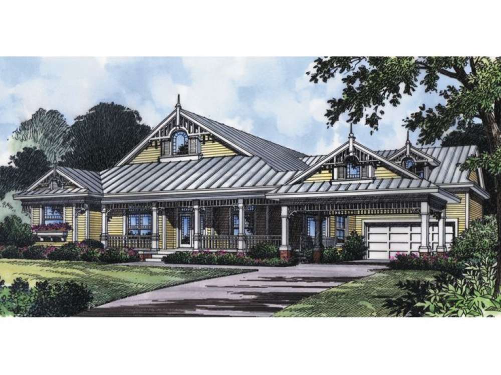 Plan 043H-0127