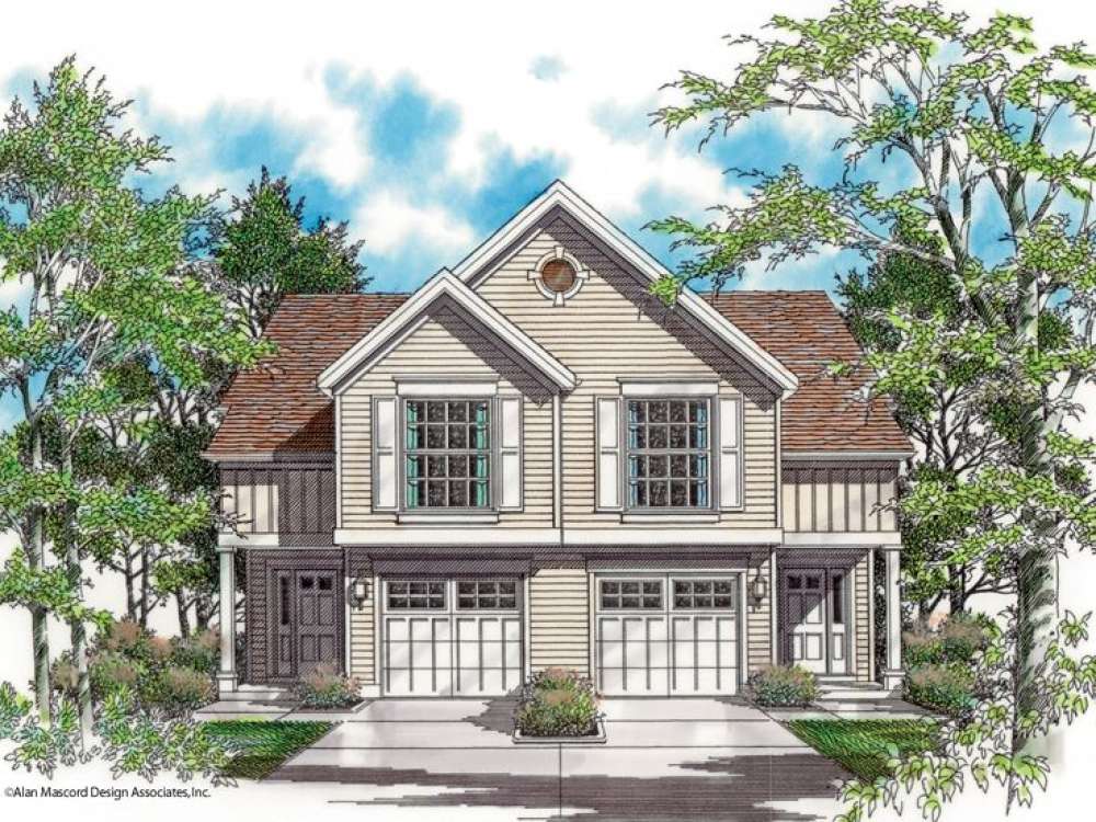 Plan 034M-0002