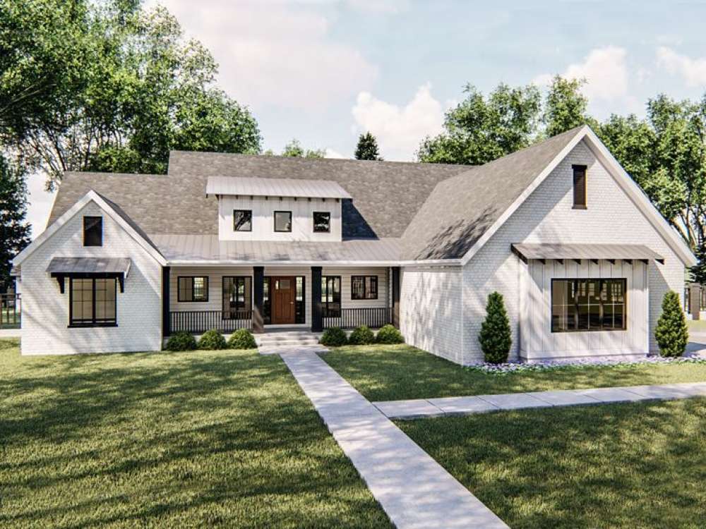 Plan 050H-0282