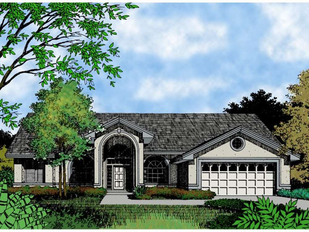 Plan 043H-0063