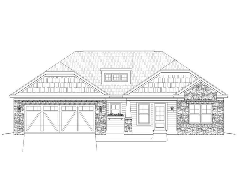 Plan 062H-0041