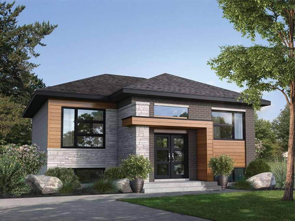 Plan 072H-0250