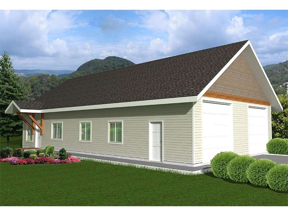 Plan 012G-0031