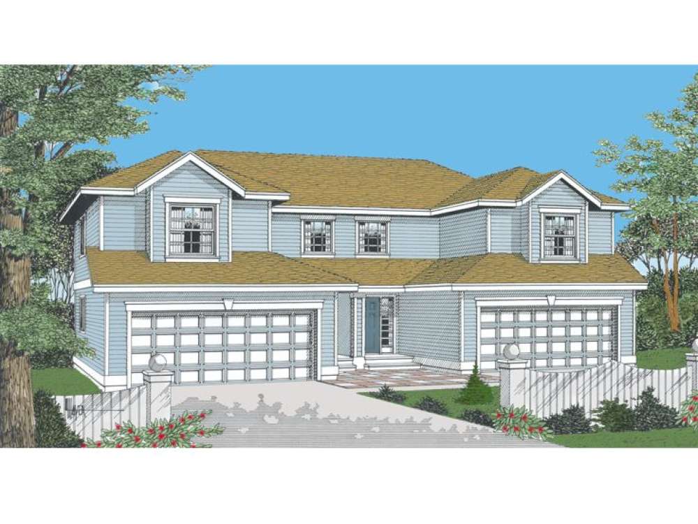 Plan 026M-0001