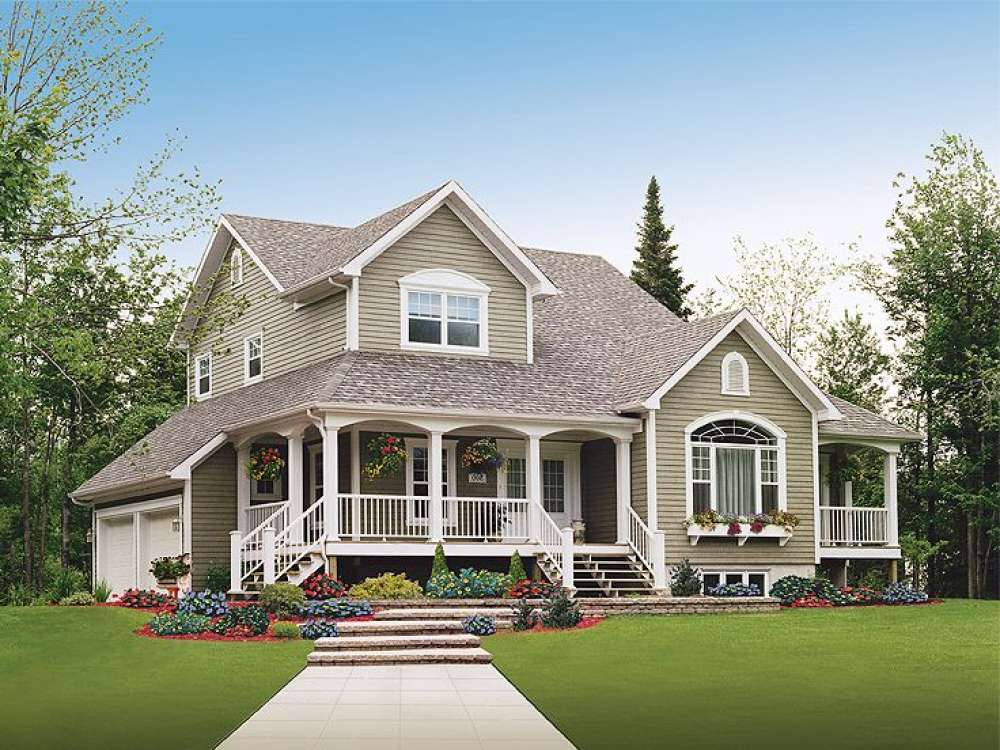 Plan 027H-0056