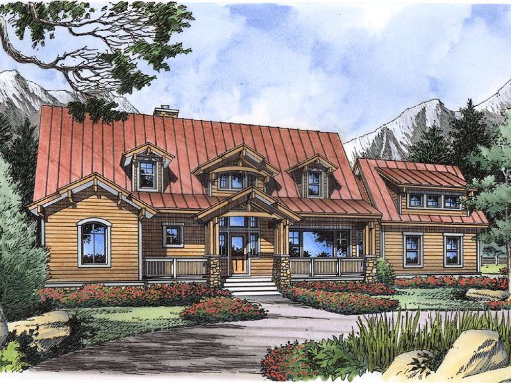 Plan 043H-0248