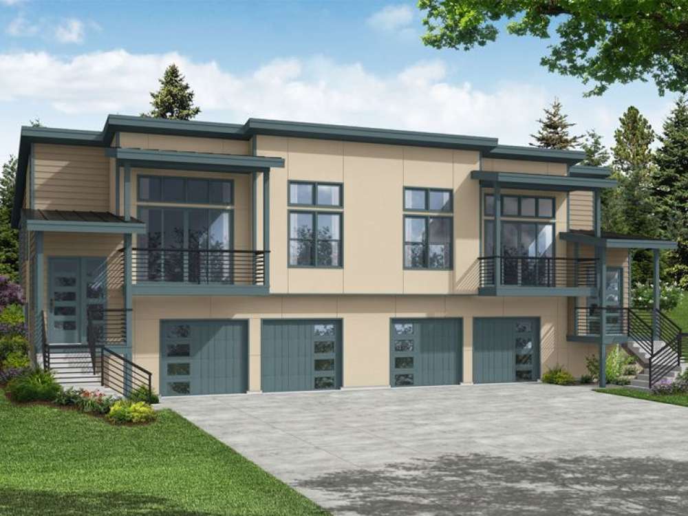 Plan 051M-0037