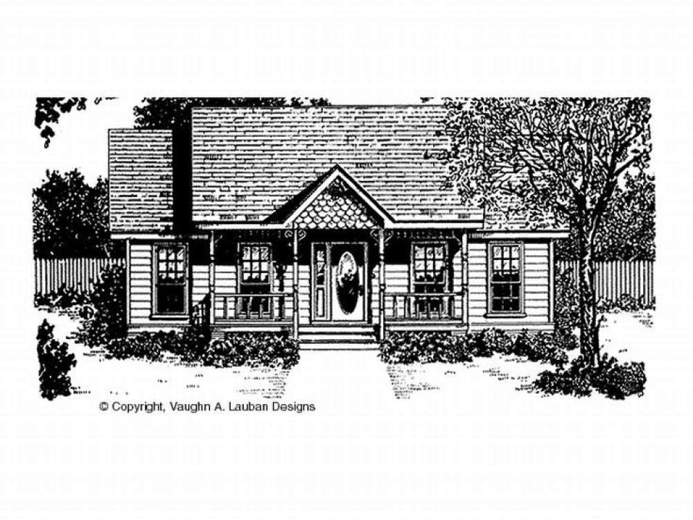 Plan 004H-0002