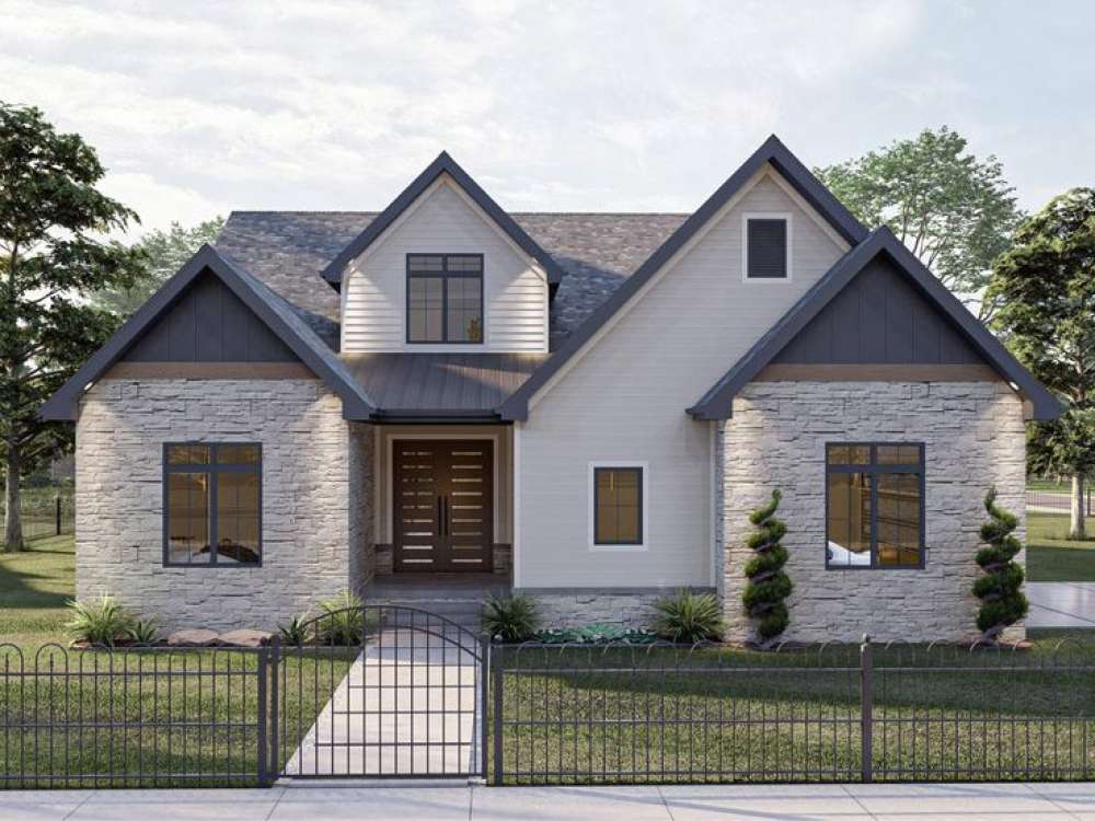 Plan 050H-0486