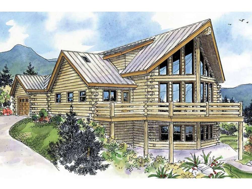 Plan 051L-0009