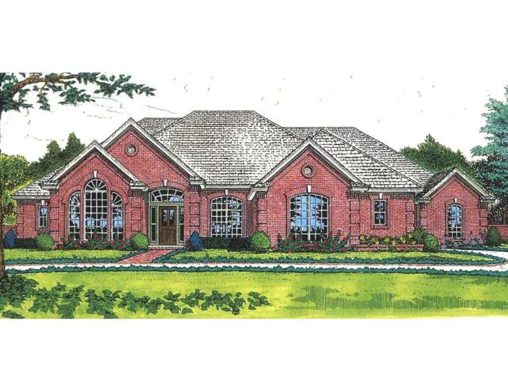 Plan 002H-0062