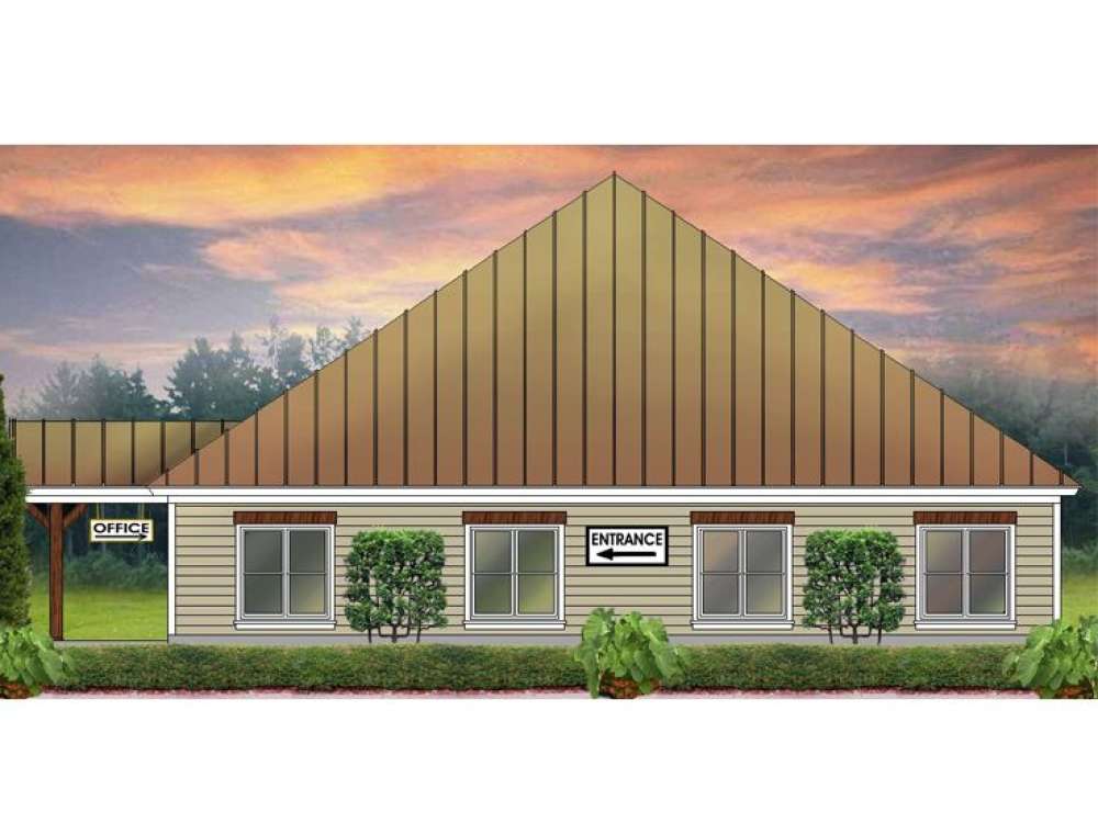 Plan 006C-0017