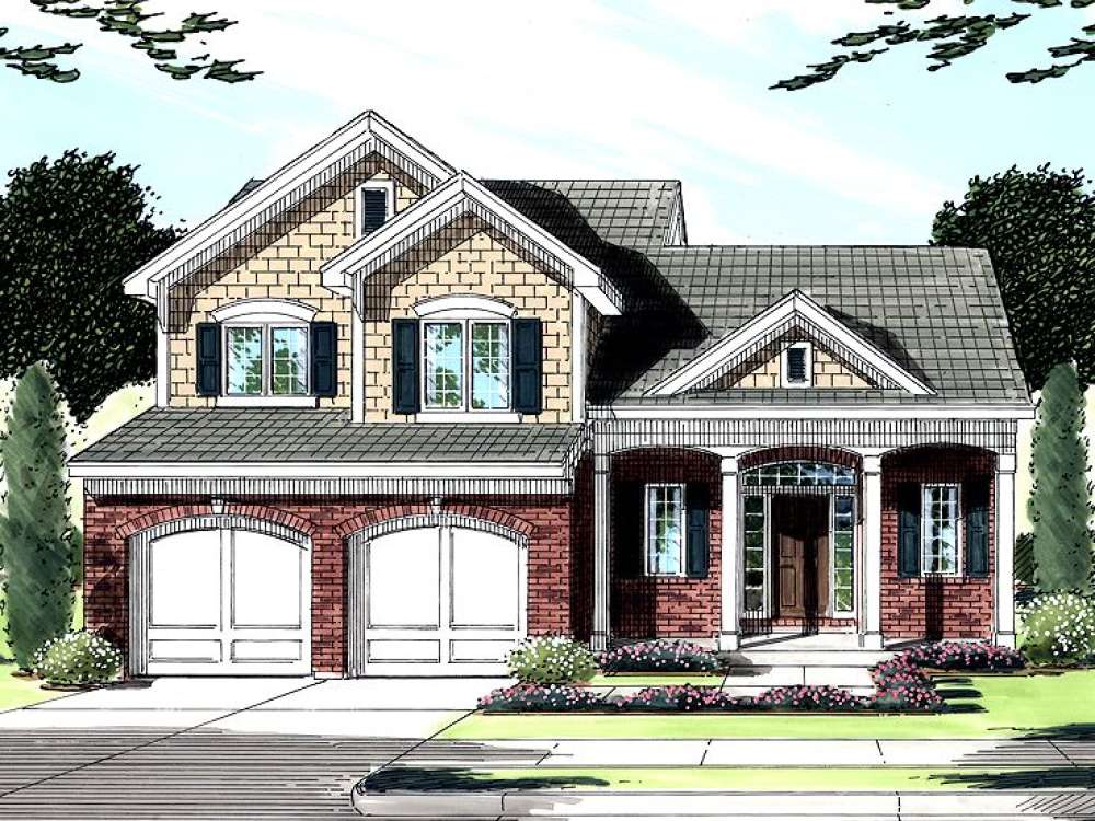 Plan 046H-0039