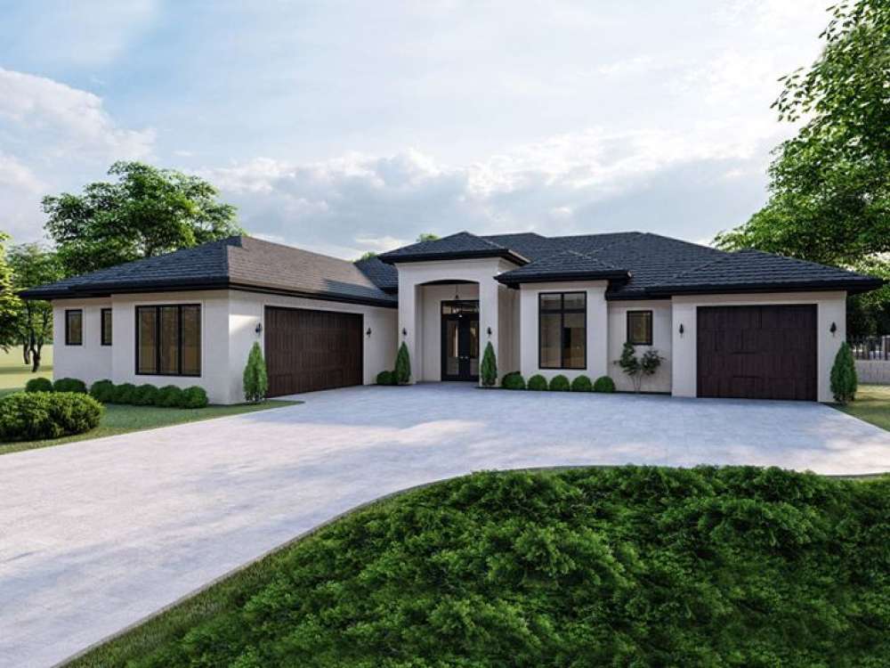 Plan 050H-0371