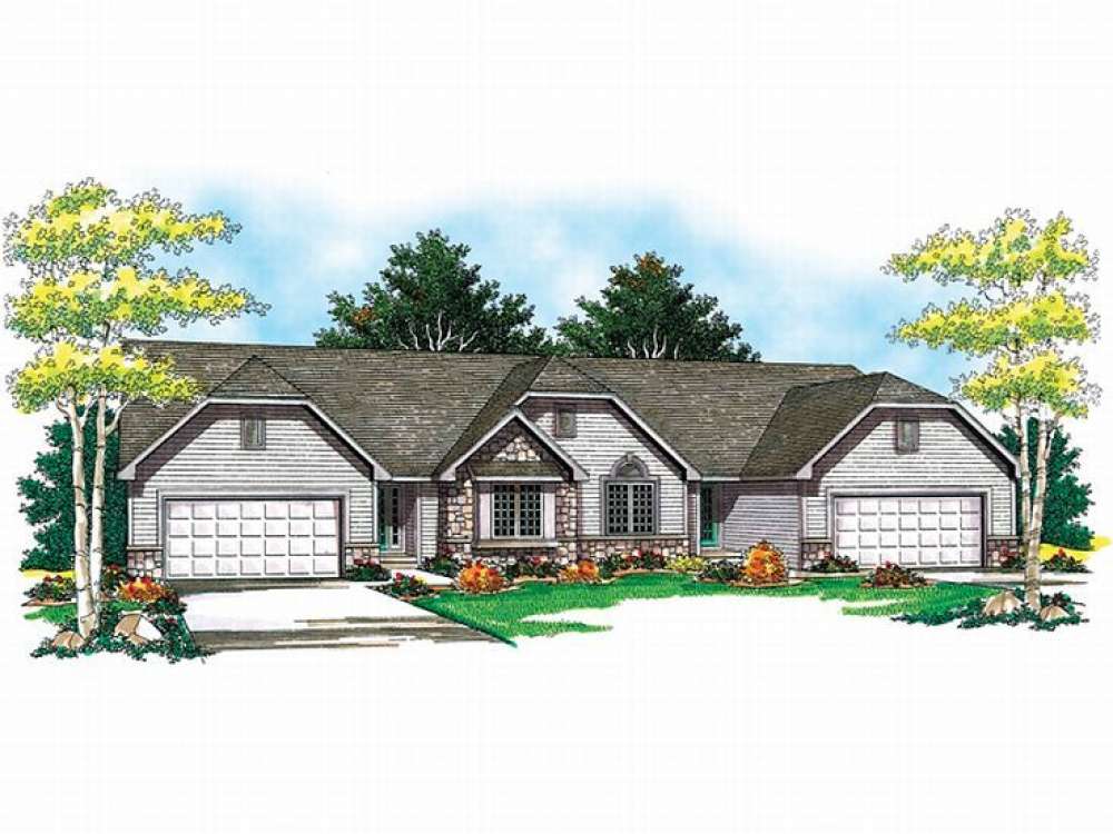 Plan 020M-0026