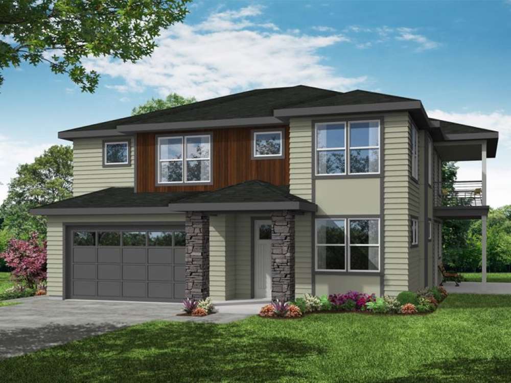 Plan 051H-0343