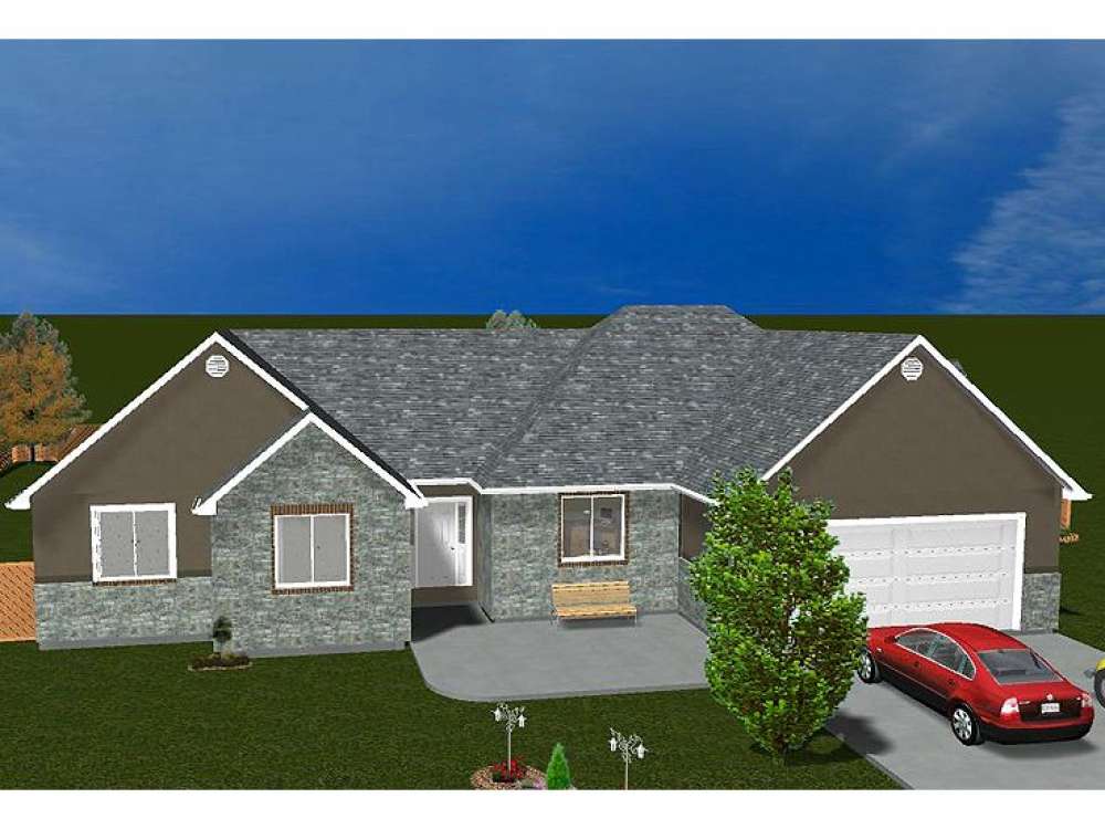 Plan 065H-0037