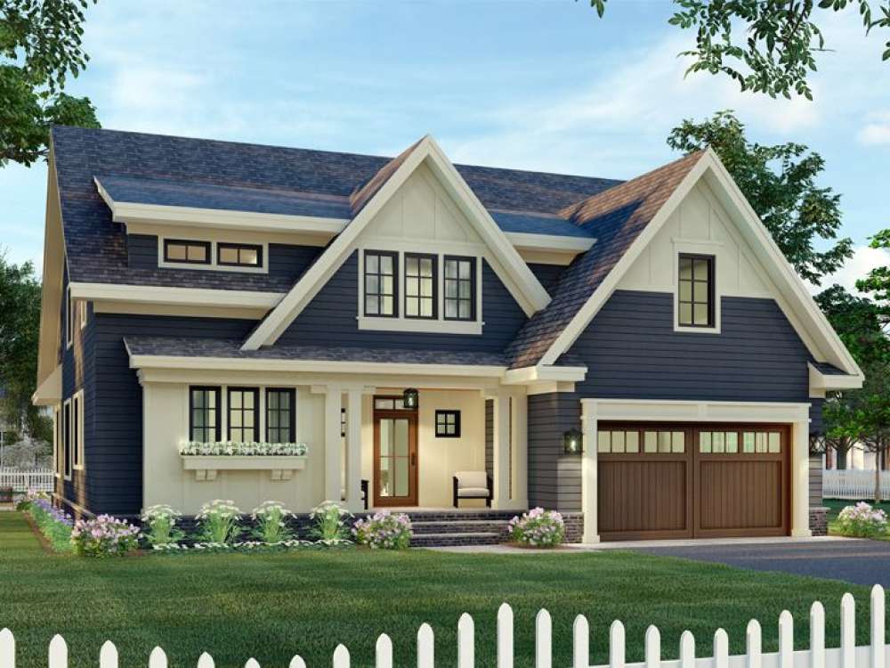 Plan 023H-0226