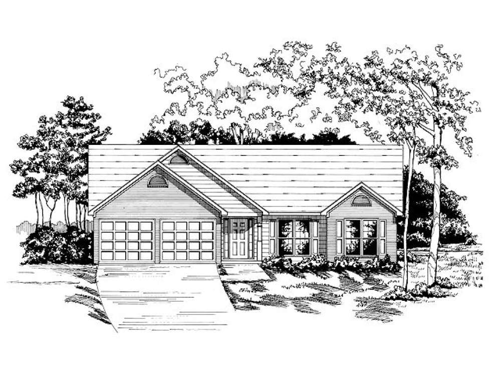 Plan 019H-0018