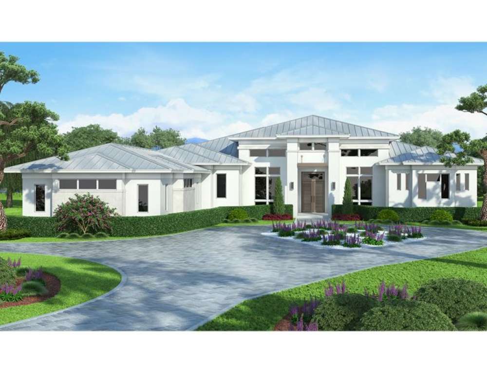 Plan 069H-0041