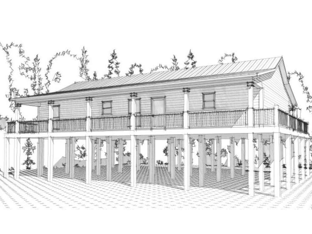 Plan 073H-0076