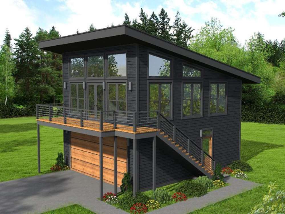 Plan 062G-0201