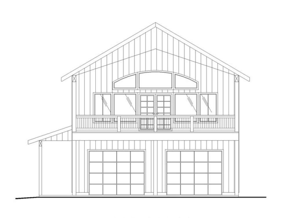 Plan 012G-0113