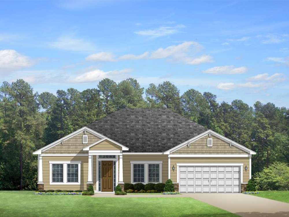 Plan 064H-0078