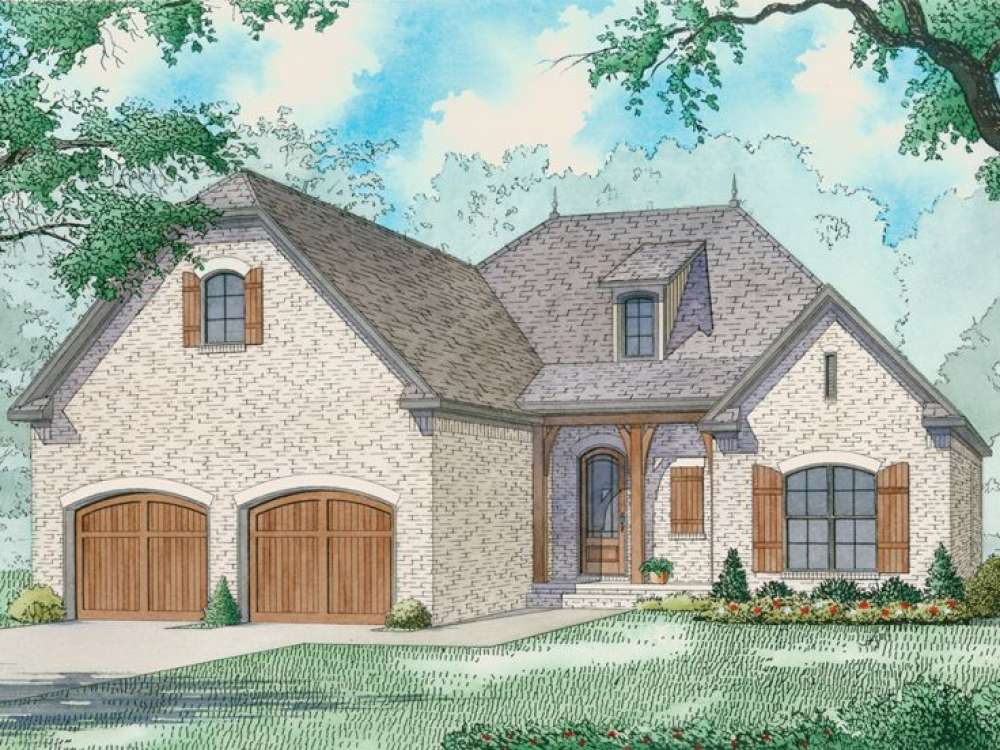 Plan 074H-0068