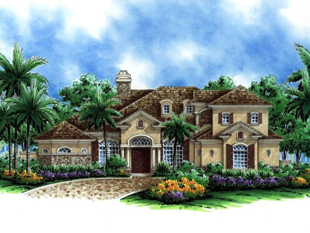 Plan 040H-0028