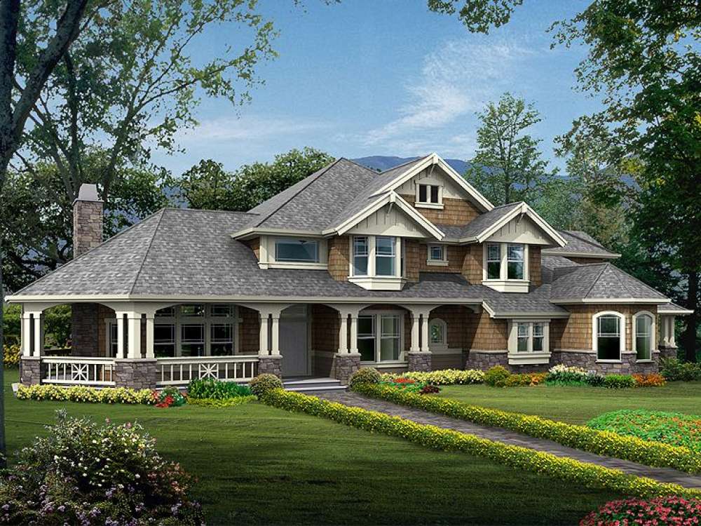 Plan 035H-0086