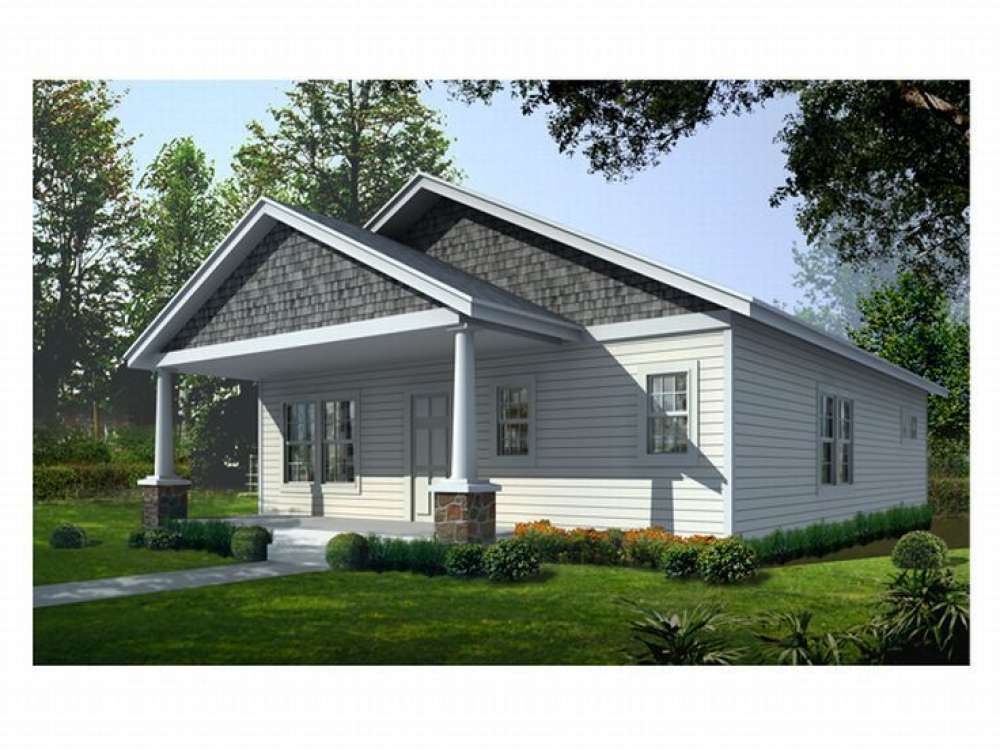 Plan 018H-0002