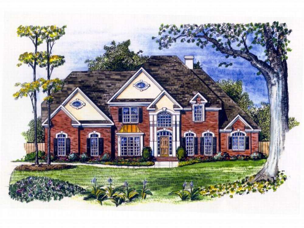 Plan 019H-0146