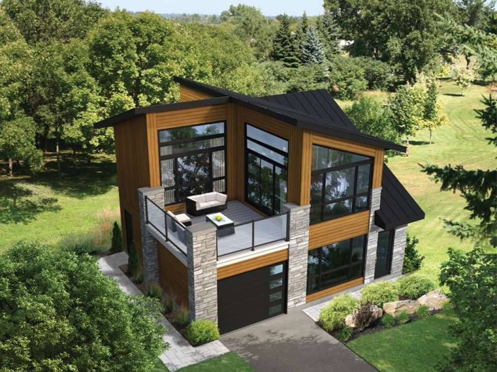 Plan 072G-0037