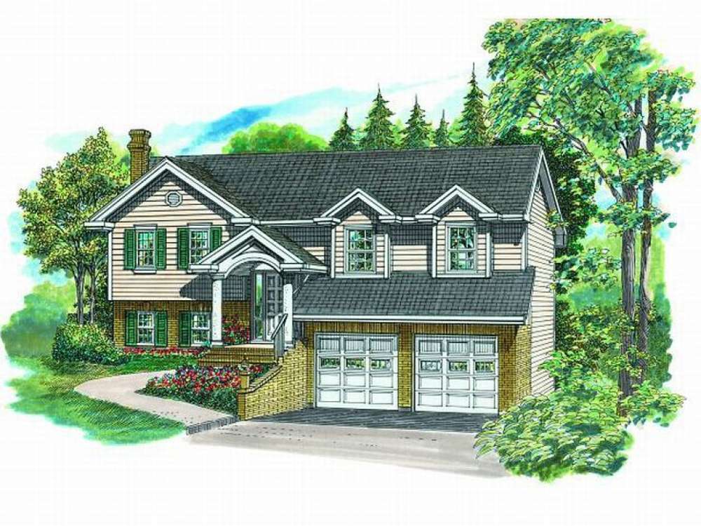 Plan 032H-0069