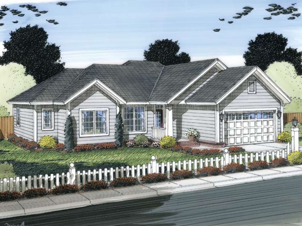 Plan 059H-0139