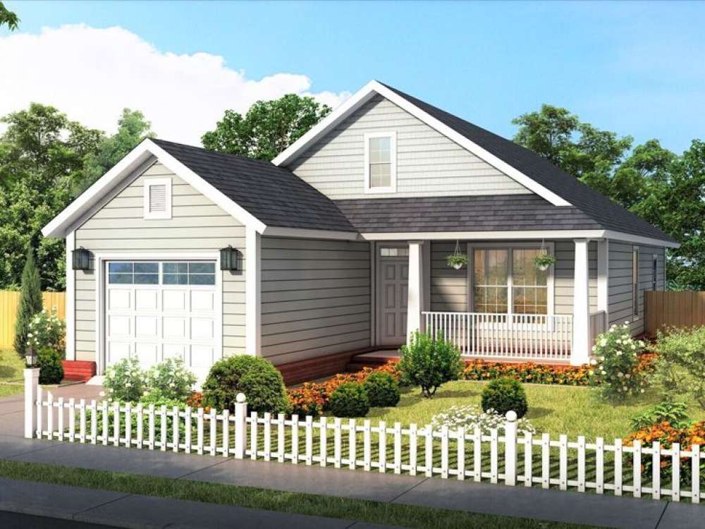 Plan 059H-0223