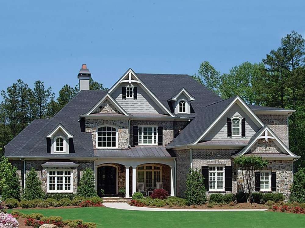 Plan 084H-0006