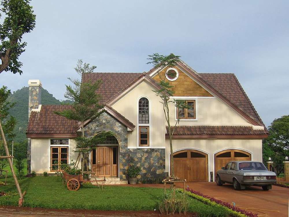 Plan 034H-0326