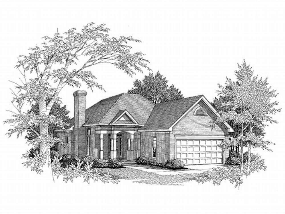 Plan 019H-0065