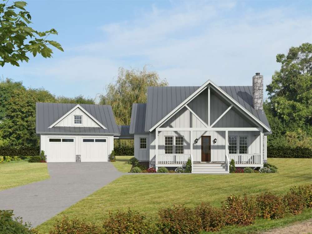 Plan 062H-0280