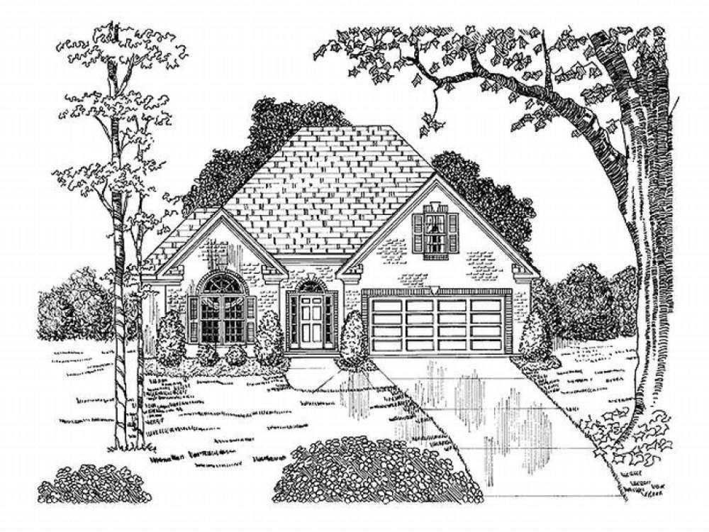 Plan 019H-0026
