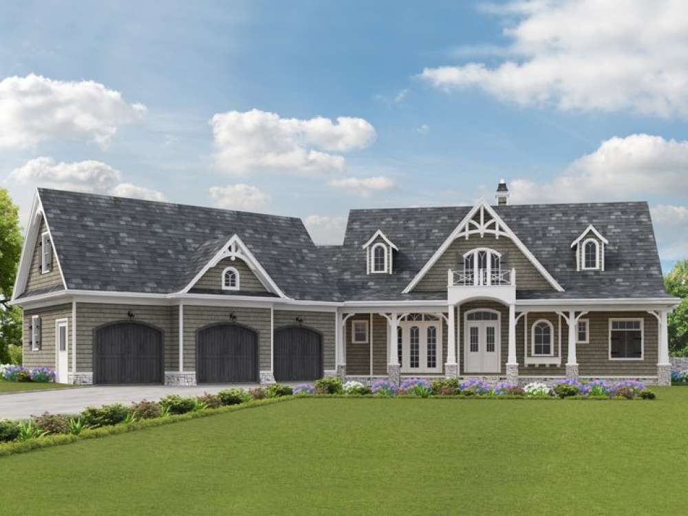 Plan 084H-0012
