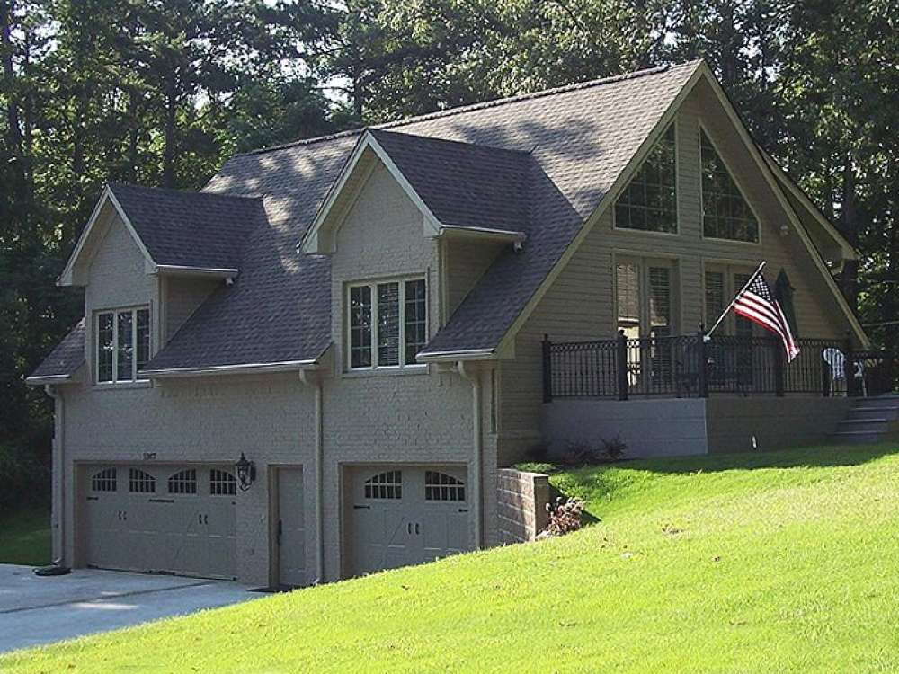 Plan 006G-0106