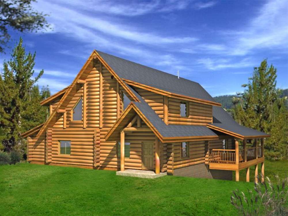 Plan 012L-0069