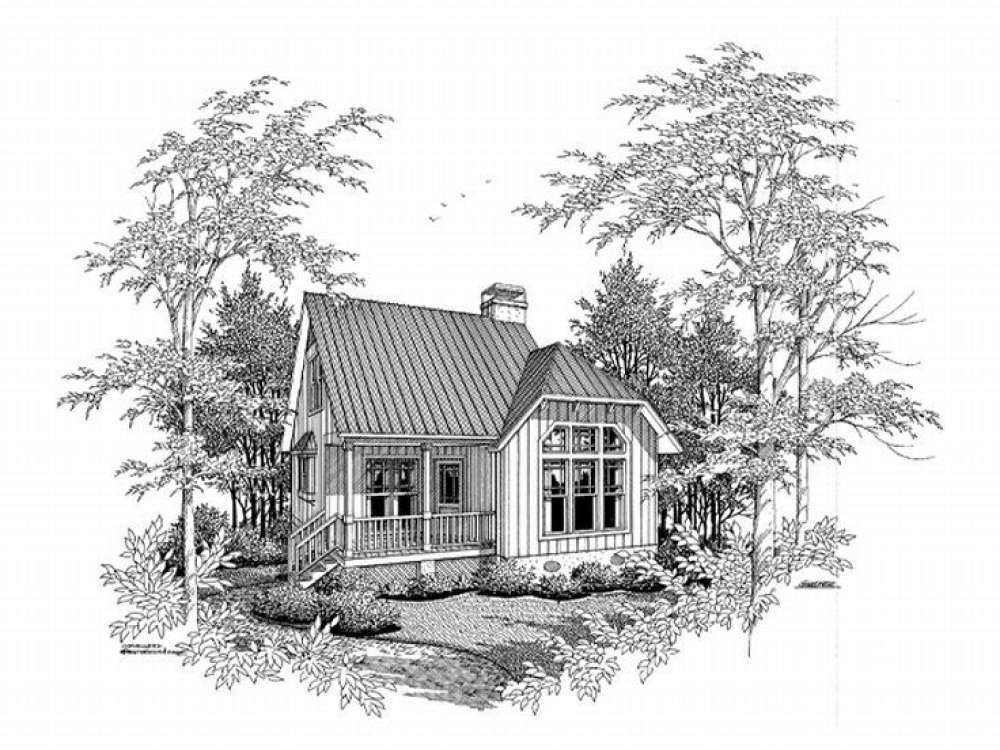 Plan 030H-0001