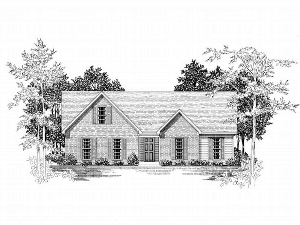 Plan 019H-0077